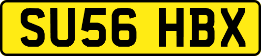 SU56HBX