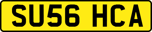 SU56HCA