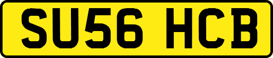 SU56HCB