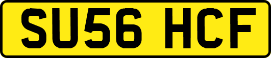 SU56HCF