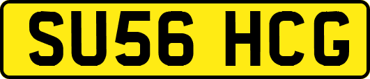 SU56HCG