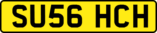 SU56HCH