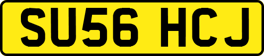 SU56HCJ