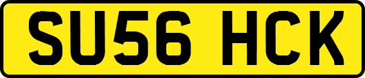 SU56HCK