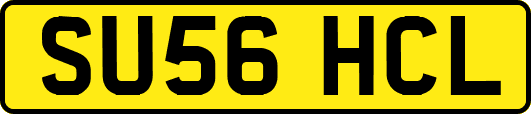 SU56HCL