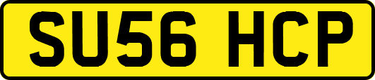 SU56HCP