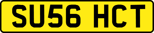 SU56HCT