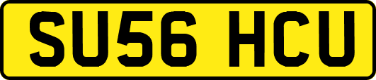 SU56HCU
