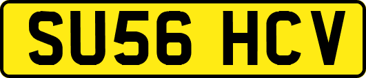 SU56HCV