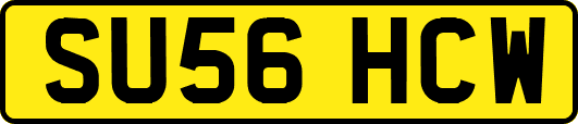 SU56HCW
