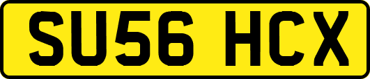 SU56HCX