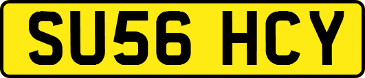SU56HCY