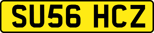 SU56HCZ