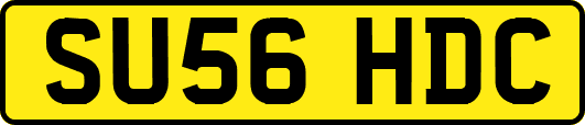 SU56HDC