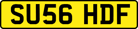 SU56HDF
