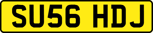 SU56HDJ