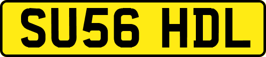SU56HDL