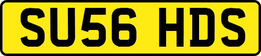 SU56HDS