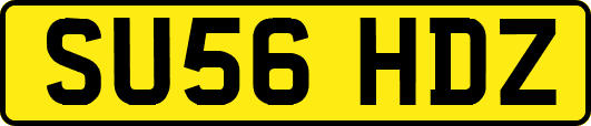SU56HDZ