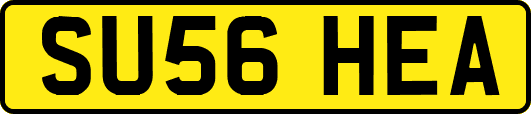 SU56HEA