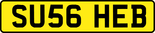 SU56HEB