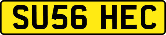 SU56HEC