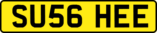 SU56HEE