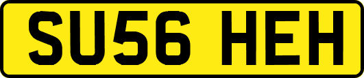 SU56HEH