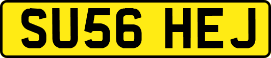 SU56HEJ