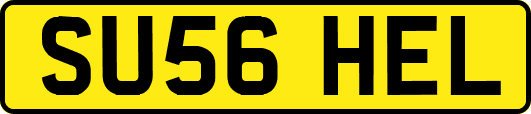 SU56HEL