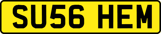 SU56HEM