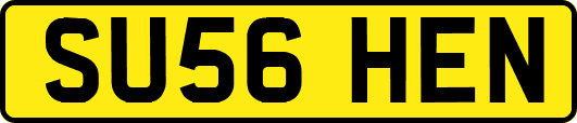SU56HEN