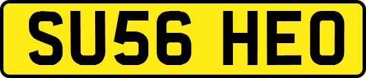 SU56HEO