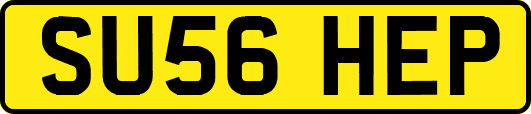 SU56HEP