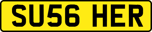 SU56HER