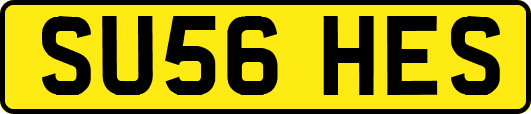 SU56HES