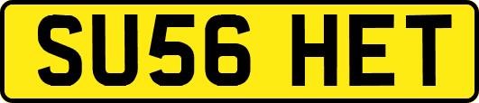 SU56HET