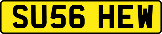 SU56HEW