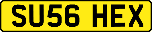 SU56HEX