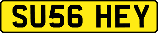 SU56HEY