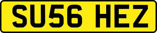 SU56HEZ