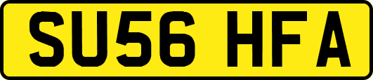 SU56HFA