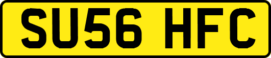 SU56HFC