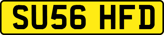 SU56HFD
