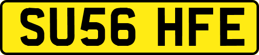 SU56HFE