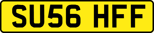 SU56HFF