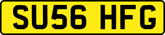 SU56HFG