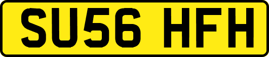 SU56HFH