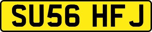 SU56HFJ