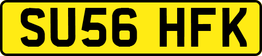 SU56HFK